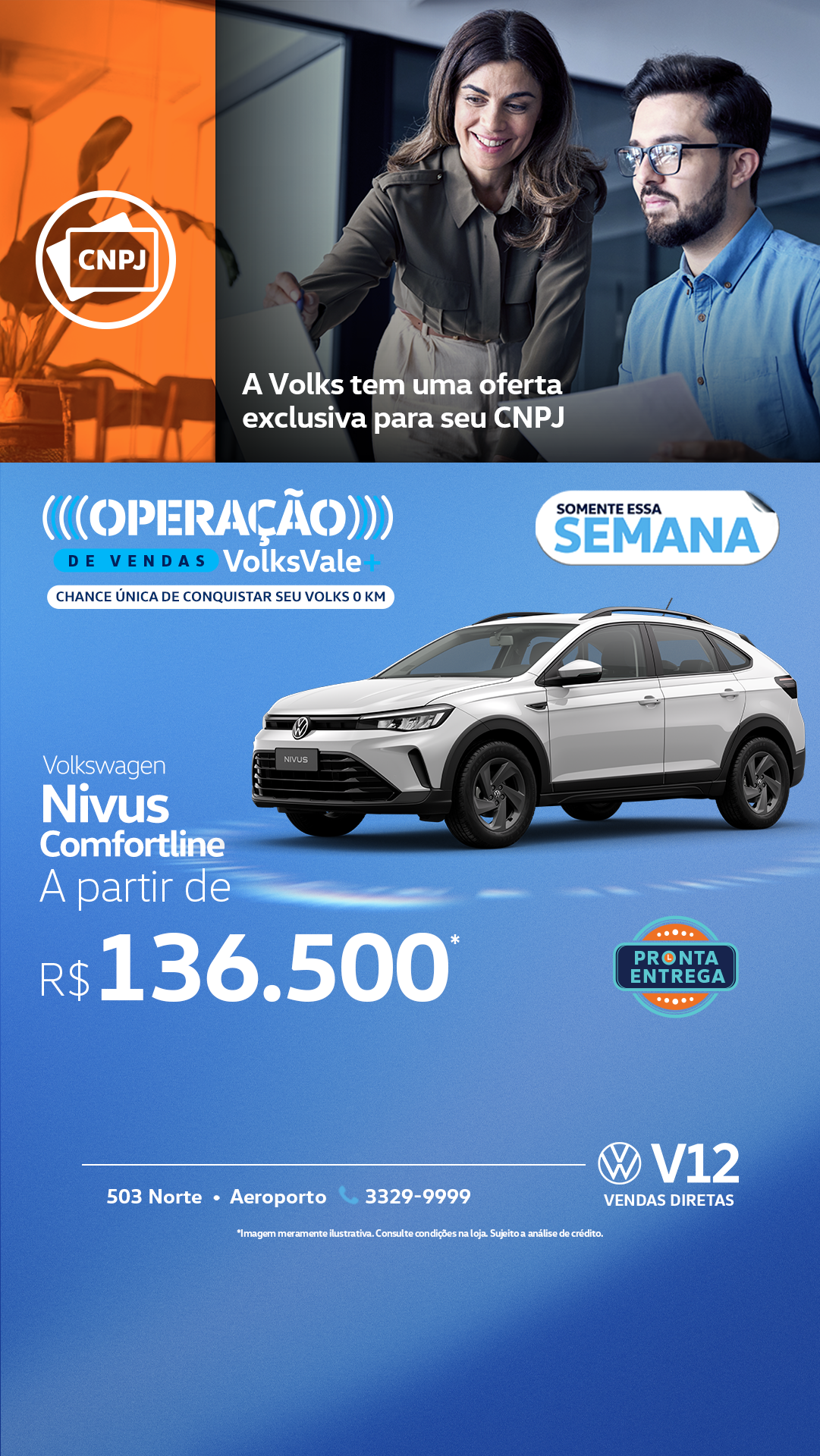 Imagem da oferta